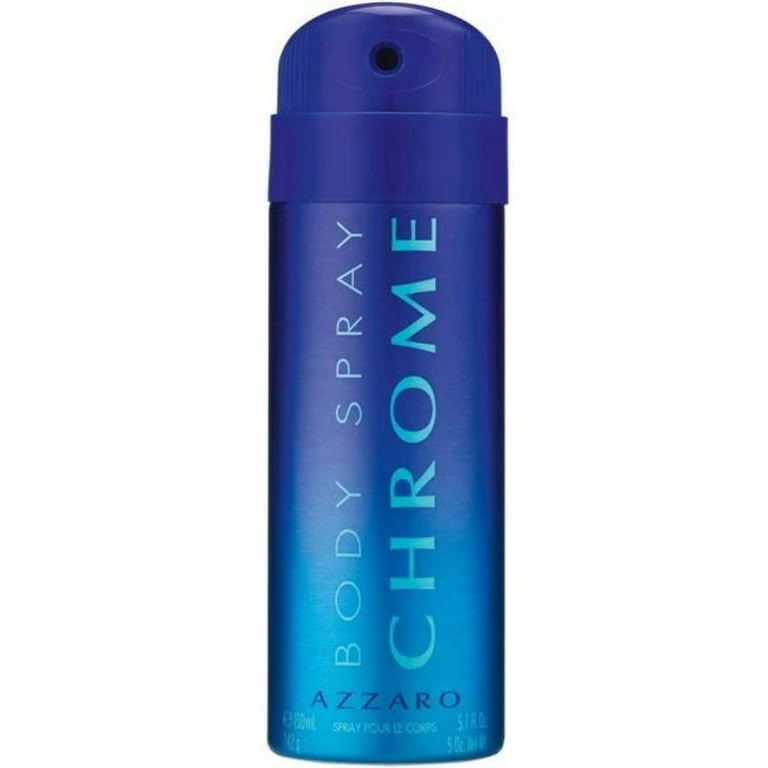 Product 1 - 1